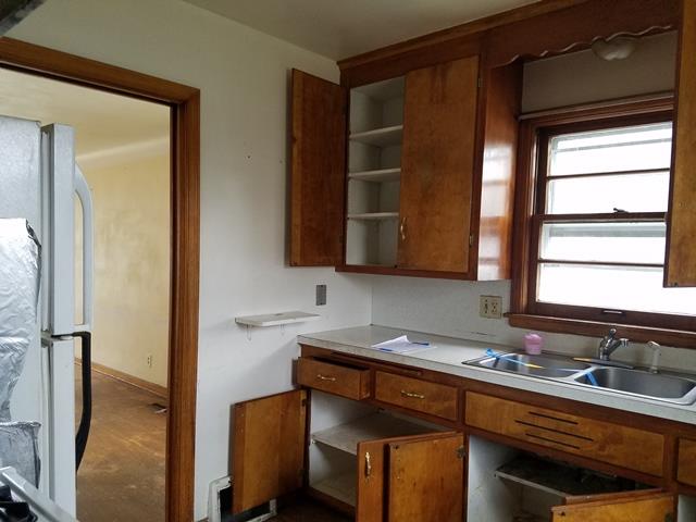 3705 18th Ave SMinneapolis, MN, 55407Hennepin County