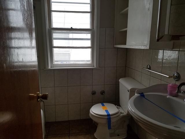 3705 18th Ave SMinneapolis, MN, 55407Hennepin County