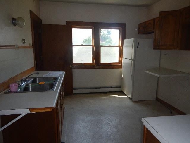 3627 Portland AveMinneapolis, MN, 55407Hennepin County