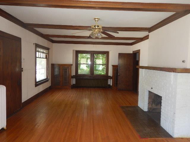 3627 Portland AveMinneapolis, MN, 55407Hennepin County