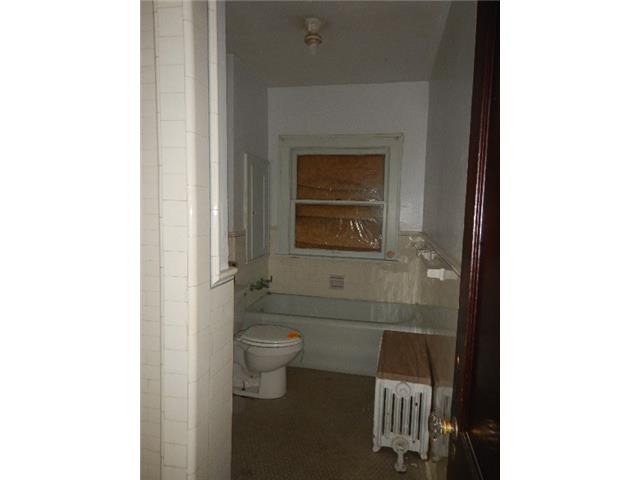3627 Portland AveMinneapolis, MN, 55407Hennepin County
