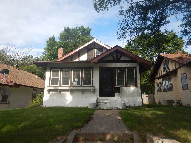 4216 Park AveMinneapolis, MN, 55407Hennepin County