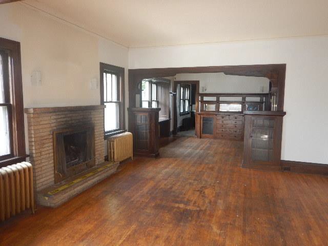 4216 Park AveMinneapolis, MN, 55407Hennepin County