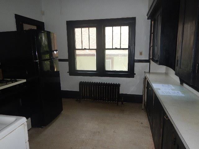 4216 Park AveMinneapolis, MN, 55407Hennepin County