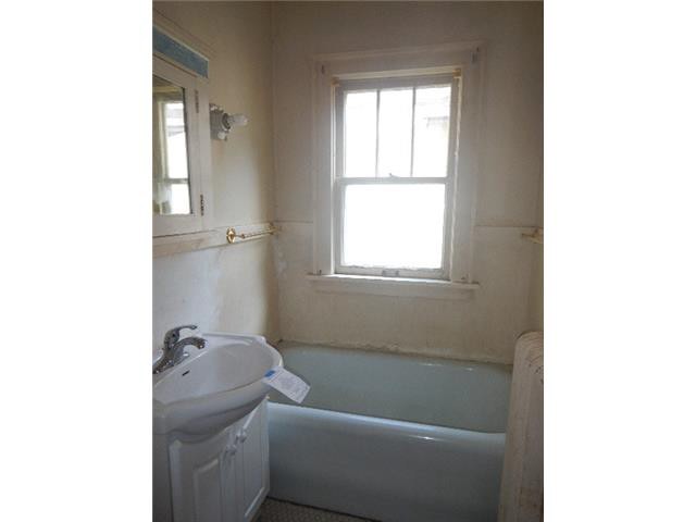 4216 Park AveMinneapolis, MN, 55407Hennepin County