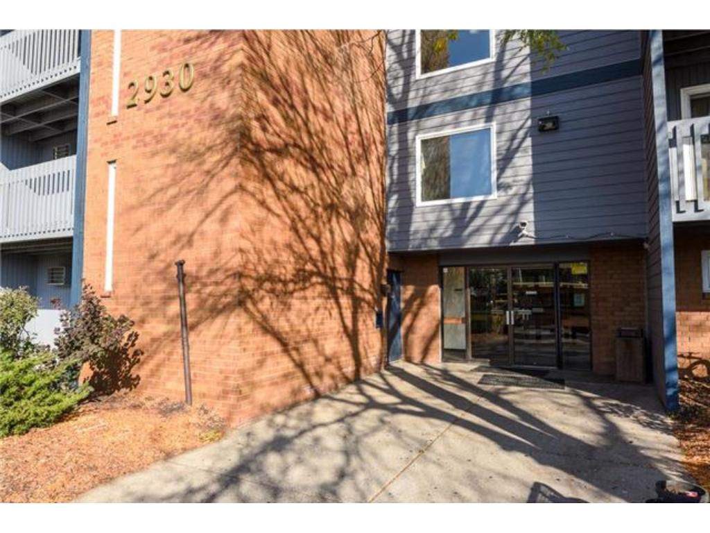 2930 Blaisdell Avenue, Minneapolis, MN 55408