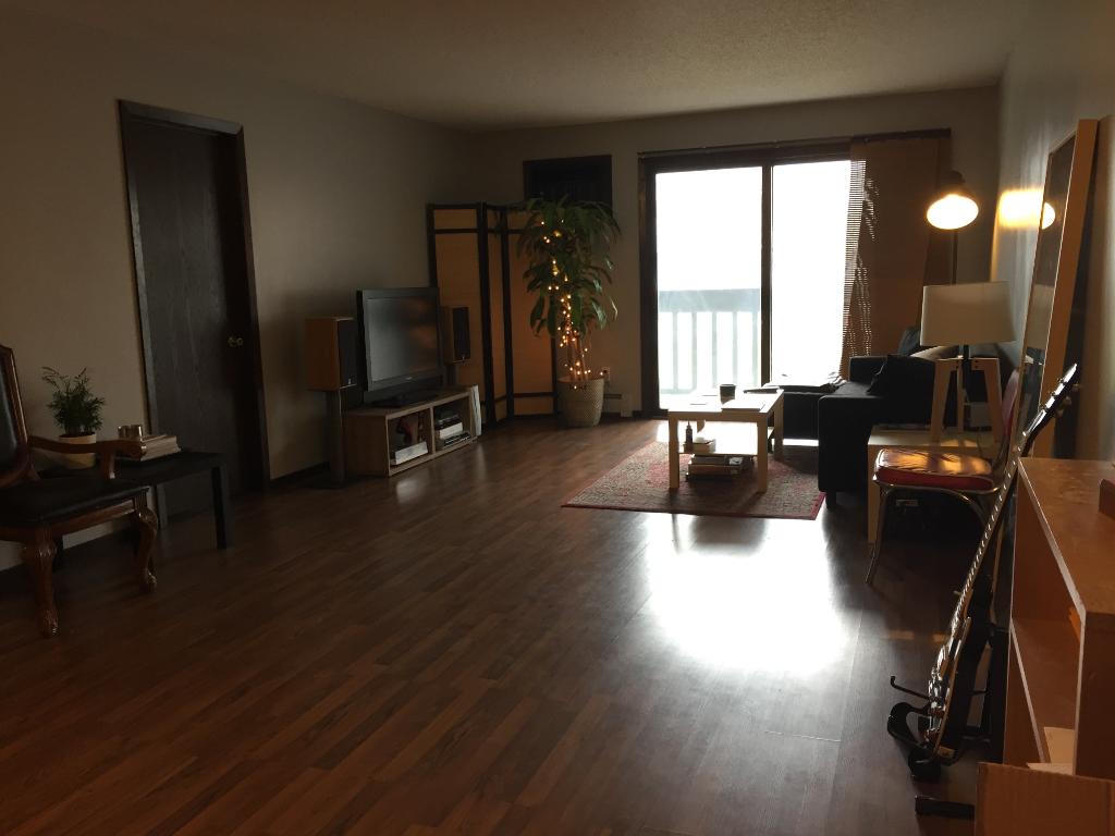 2930 Blaisdell Avenue, Minneapolis, MN 55408