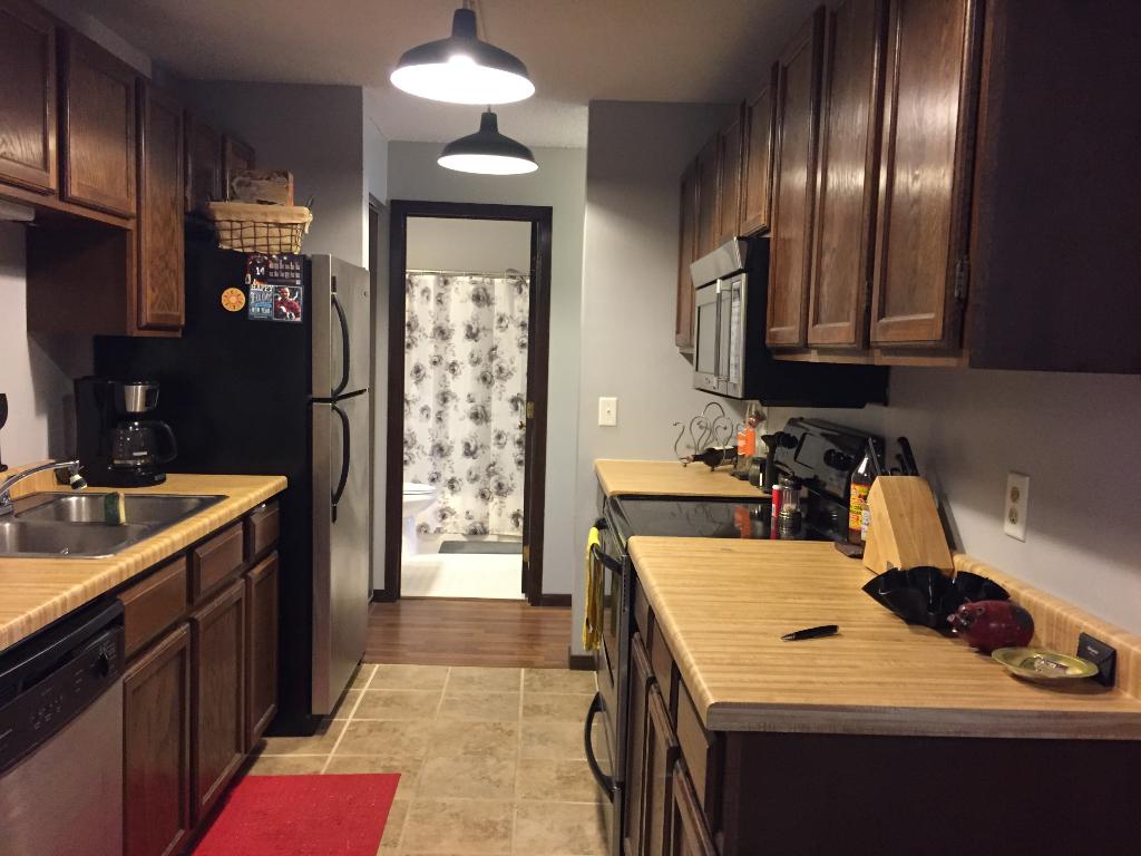 2930 Blaisdell Avenue, Minneapolis, MN 55408