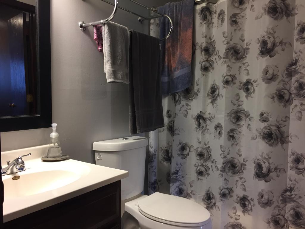 2930 Blaisdell Avenue, Minneapolis, MN 55408