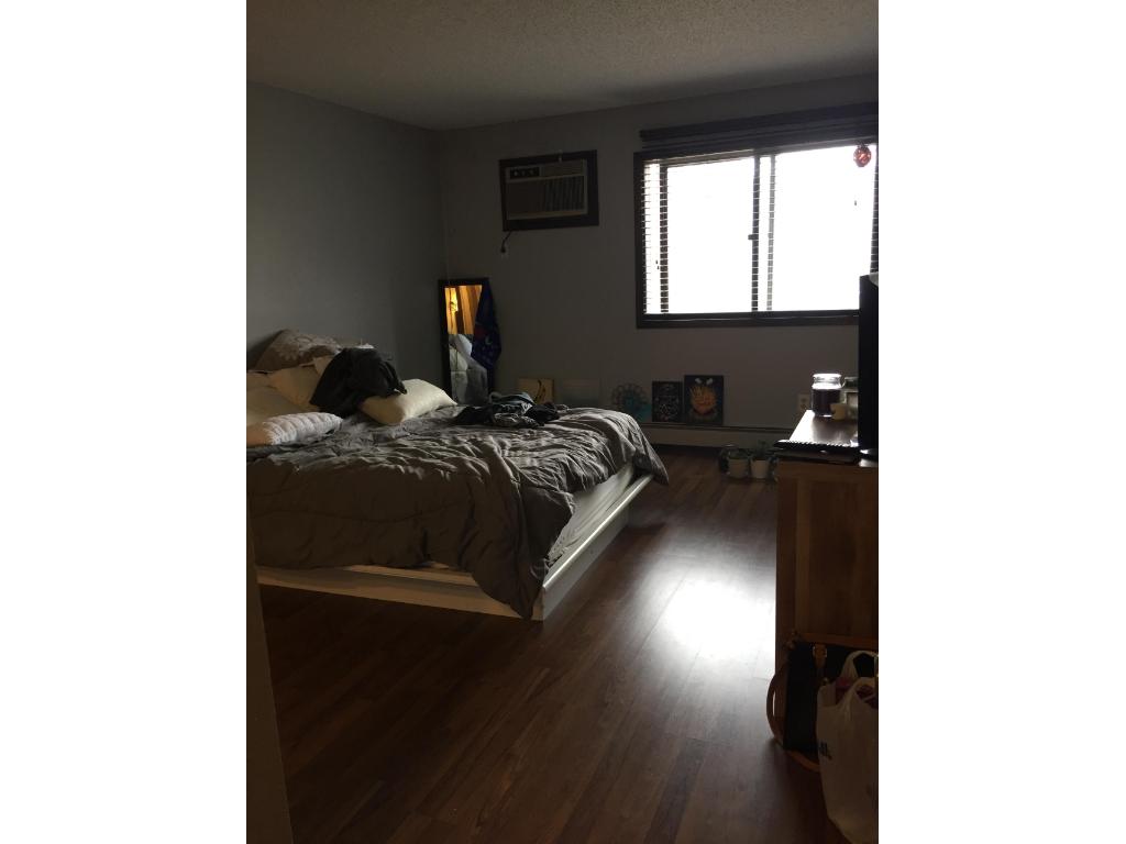 2930 Blaisdell Avenue, Minneapolis, MN 55408