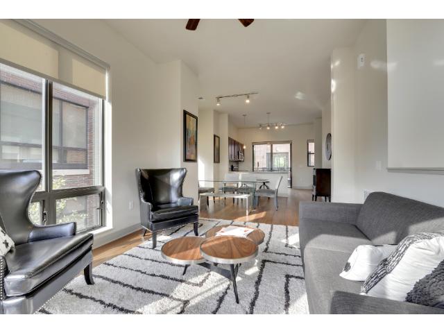 2837 Emerson Avenue S, Minneapolis, MN 55408