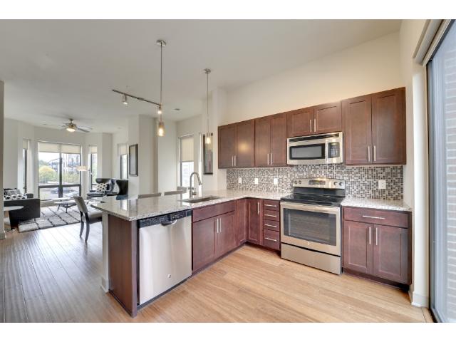 2837 Emerson Avenue S, Minneapolis, MN 55408