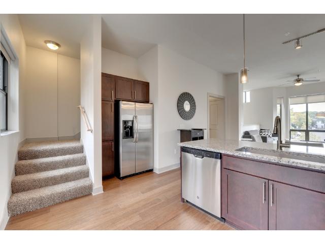 2837 Emerson Avenue S, Minneapolis, MN 55408