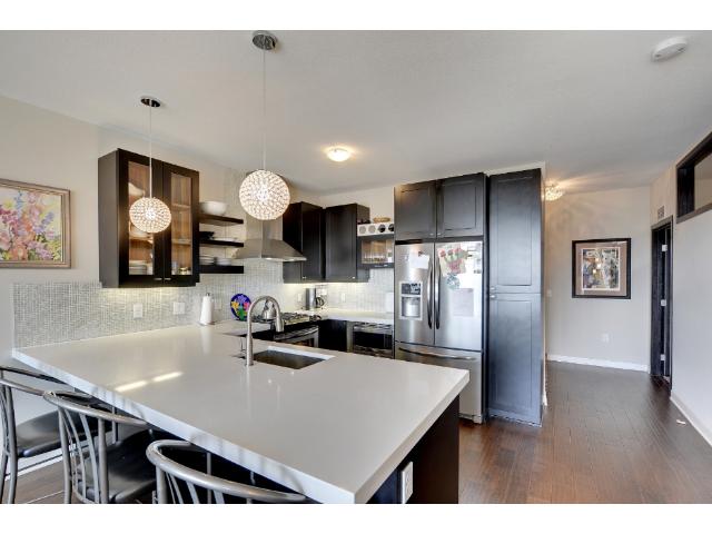 1320 W Lake Street, Minneapolis, MN 55408