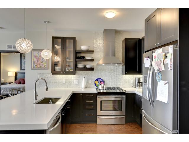 1320 W Lake Street, Minneapolis, MN 55408