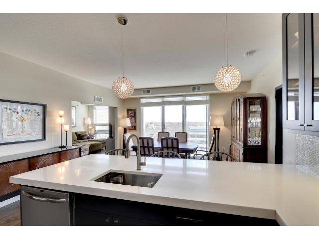 1320 W Lake Street, Minneapolis, MN 55408