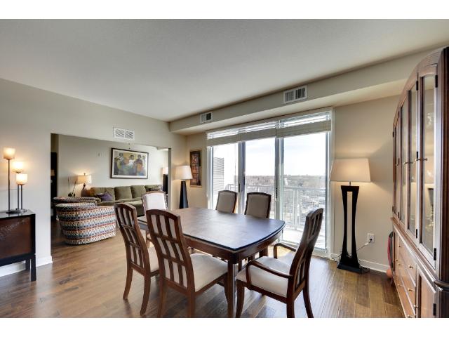 1320 W Lake Street, Minneapolis, MN 55408