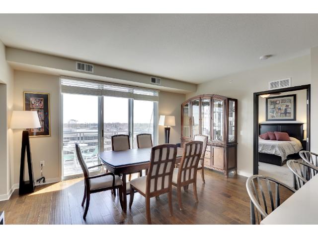1320 W Lake Street, Minneapolis, MN 55408