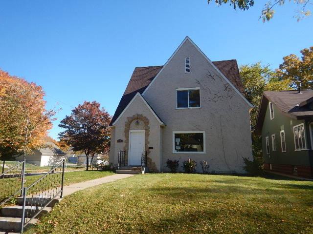 4101 3rd Ave SMinneapolis, MN, 55409Hennepin County