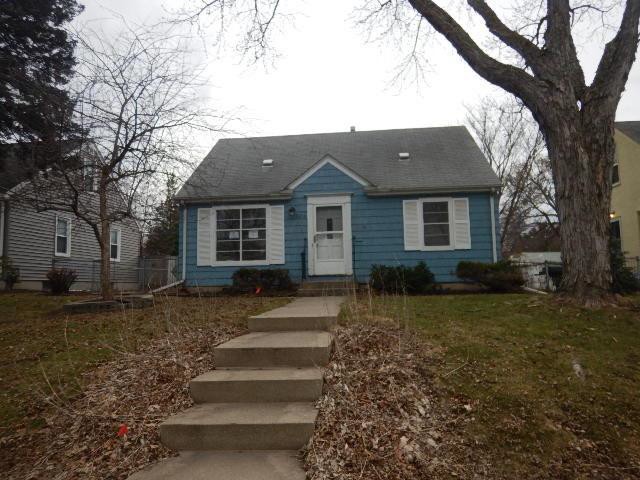 5814 Upton Ave SMinneapolis, MN, 55410Hennepin County