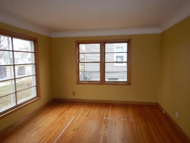 5814 Upton Ave SMinneapolis, MN, 55410Hennepin County