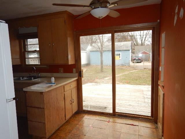 5814 Upton Ave SMinneapolis, MN, 55410Hennepin County