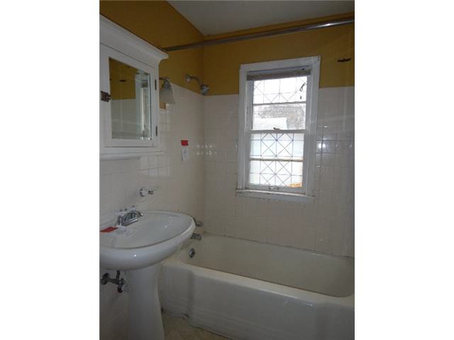 5814 Upton Ave SMinneapolis, MN, 55410Hennepin County