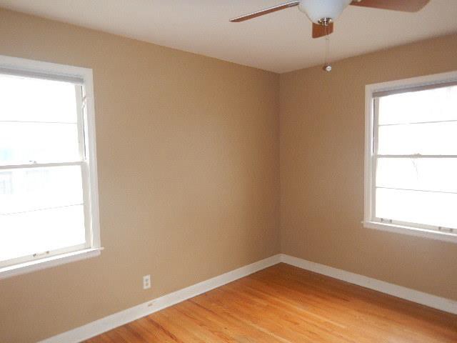 5814 Upton Ave SMinneapolis, MN, 55410Hennepin County