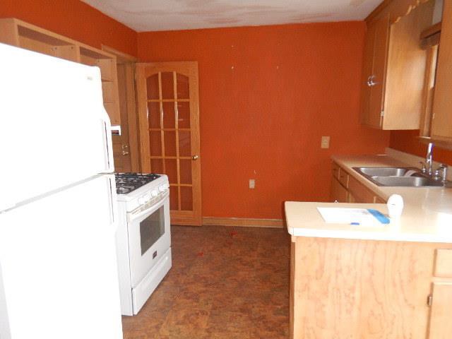5814 Upton Ave SMinneapolis, MN, 55410Hennepin County