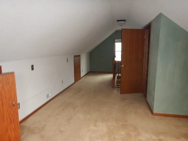 5814 Upton Ave SMinneapolis, MN, 55410Hennepin County