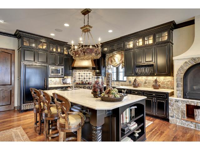 3630 Zenith Avenue S, Minneapolis, MN 55410