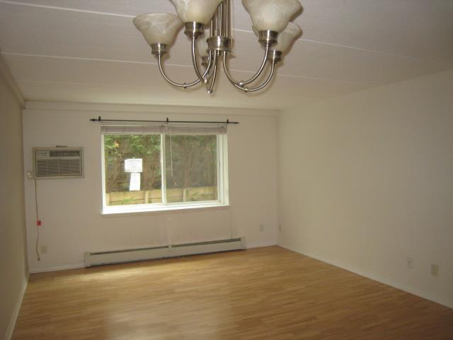 2700 West 44th St #116Minneapolis, MN, 55410Hennepin County