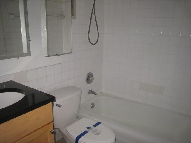 2700 West 44th St #116Minneapolis, MN, 55410Hennepin County