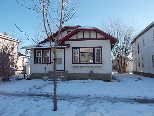 2818 Newton Ave NMinneapolis, MN, 55411Hennepin County