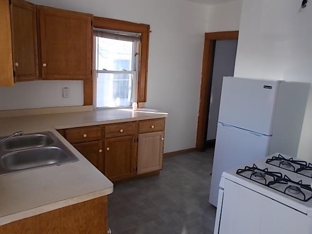 2818 Newton Ave NMinneapolis, MN, 55411Hennepin County