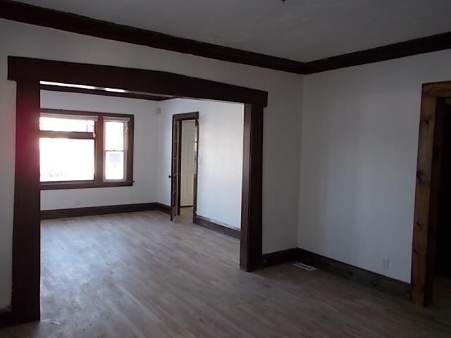 2818 Newton Ave NMinneapolis, MN, 55411Hennepin County