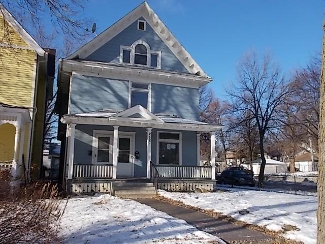 2827 Lyndale Ave NMinneapolis, MN, 55411Hennepin County