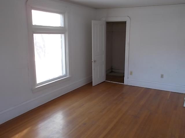 2827 Lyndale Ave NMinneapolis, MN, 55411Hennepin County