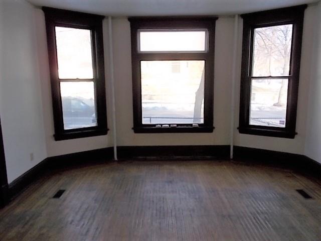 2827 Lyndale Ave NMinneapolis, MN, 55411Hennepin County