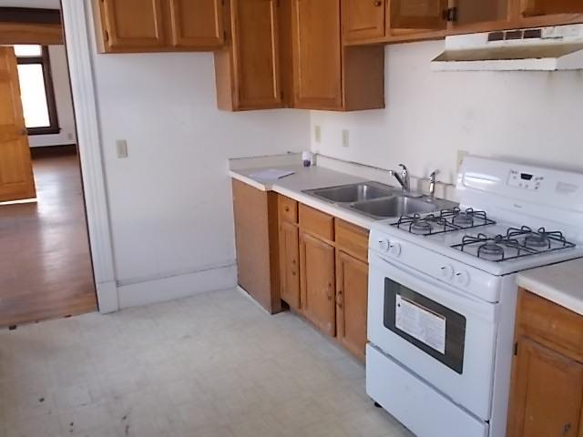 2827 Lyndale Ave NMinneapolis, MN, 55411Hennepin County