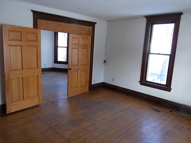 2827 Lyndale Ave NMinneapolis, MN, 55411Hennepin County