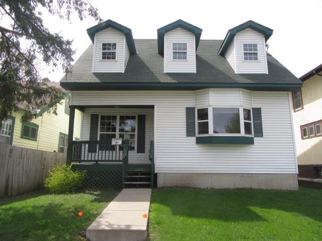 2331 Sheridan Ave NMinneapolis, MN, 55411Hennepin County