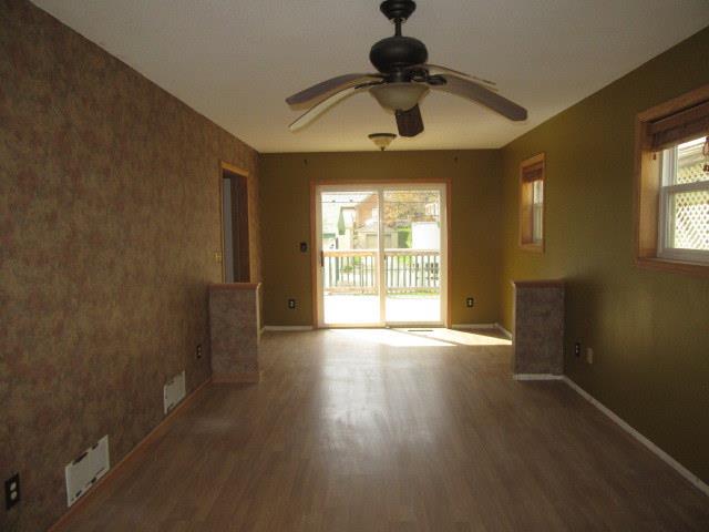2331 Sheridan Ave NMinneapolis, MN, 55411Hennepin County