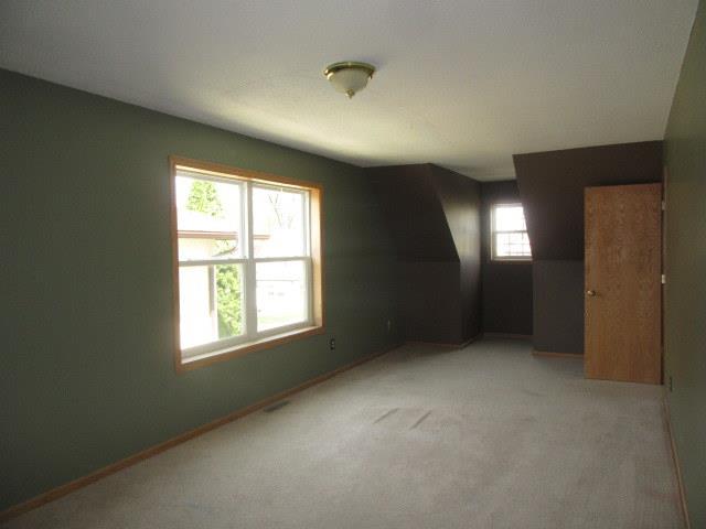 2331 Sheridan Ave NMinneapolis, MN, 55411Hennepin County