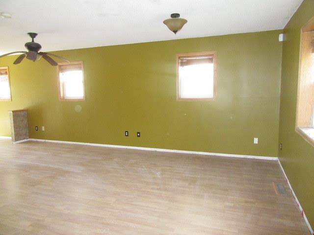 2331 Sheridan Ave NMinneapolis, MN, 55411Hennepin County