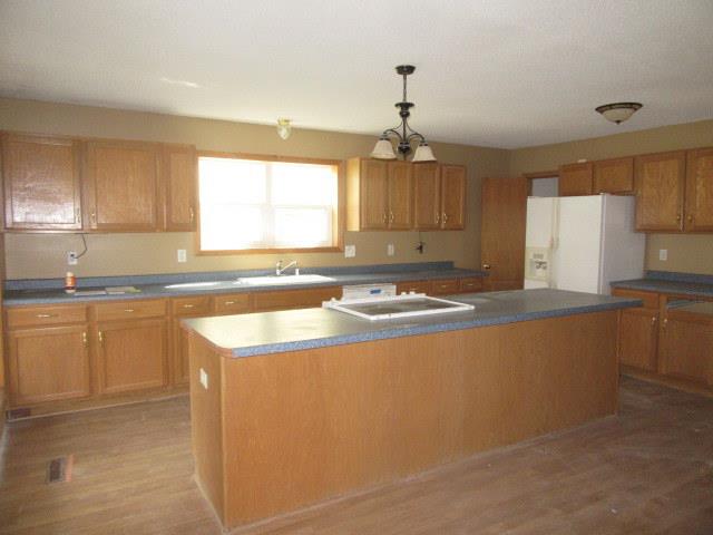 2331 Sheridan Ave NMinneapolis, MN, 55411Hennepin County