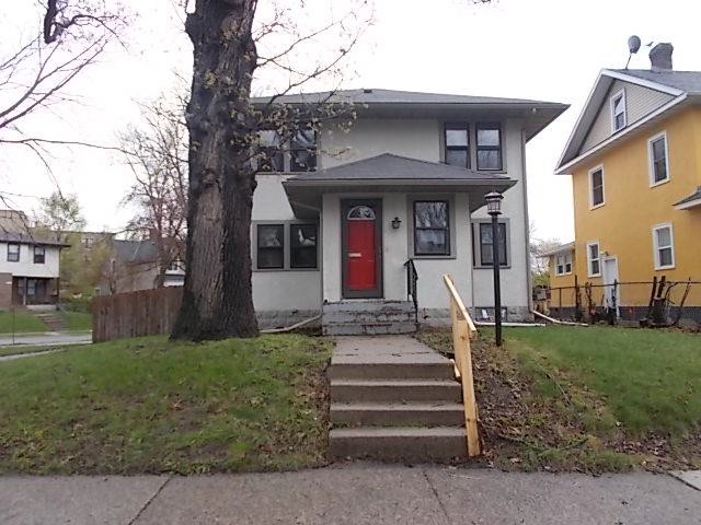 1946 Oliver Ave NMinneapolis, MN, 55411Hennepin County