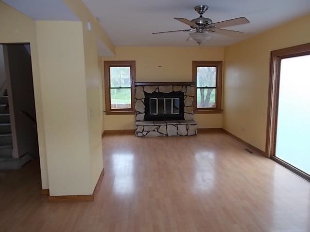 1946 Oliver Ave NMinneapolis, MN, 55411Hennepin County