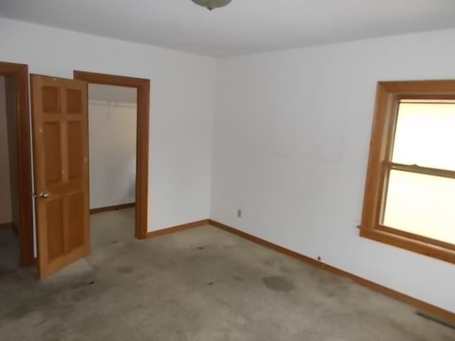 1946 Oliver Ave NMinneapolis, MN, 55411Hennepin County