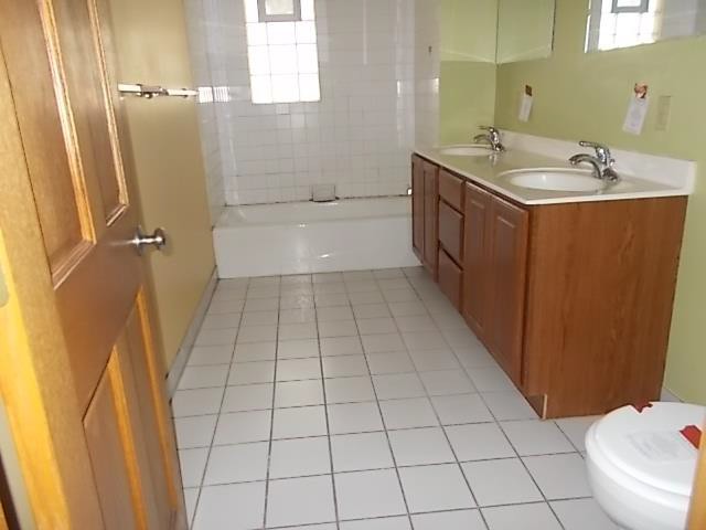 1946 Oliver Ave NMinneapolis, MN, 55411Hennepin County